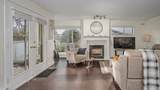 33682 Marshall Road - Photo 4