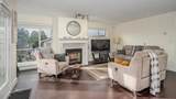 33682 Marshall Road - Photo 5