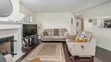 33682 Marshall Road - Photo 6