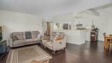 33682 Marshall Road - Photo 7