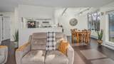 33682 Marshall Road - Photo 8
