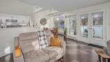 33682 Marshall Road - Photo 9