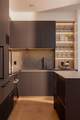480 16th Avenue - Photo 2