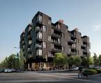 480 16th Avenue - Photo 1