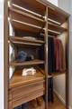 480 16th Avenue - Photo 14