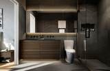 480 16th Avenue - Photo 21