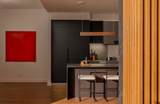 480 16th Avenue - Photo 5