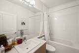 8150 207 Street - Photo 17