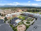 8150 207 Street - Photo 2