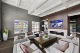8150 207 Street - Photo 20