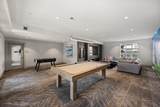 8150 207 Street - Photo 25