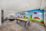 8150 207 Street - Photo 26