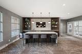 8150 207 Street - Photo 27