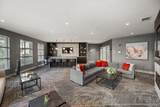 8150 207 Street - Photo 28