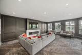 8150 207 Street - Photo 29