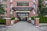 8150 207 Street - Photo 3