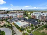 8150 207 Street - Photo 30