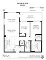 8150 207 Street - Photo 4