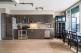 9009 Cornerstone Mews - Photo 1