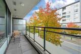 9009 Cornerstone Mews - Photo 14