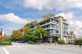 9009 Cornerstone Mews - Photo 18