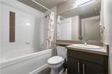 9009 Cornerstone Mews - Photo 2