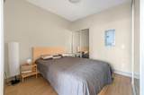 9009 Cornerstone Mews - Photo 4