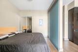 9009 Cornerstone Mews - Photo 5