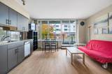 9009 Cornerstone Mews - Photo 7