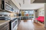 9009 Cornerstone Mews - Photo 8
