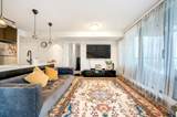 7328 Arcola Street - Photo 1