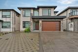 31063 Deertrail Drive - Photo 1