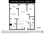15850 26 Avenue - Photo 18