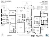 11897 82 Avenue - Photo 40