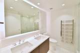 1675 Lions Gate Lane - Photo 10