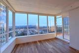 1675 Lions Gate Lane - Photo 8