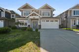 33008 Egglestone Avenue - Photo 1
