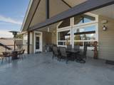 15000 Patrick Road - Photo 10
