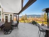 15000 Patrick Road - Photo 11