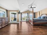 15000 Patrick Road - Photo 12