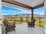 15000 Patrick Road - Photo 13