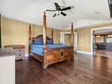 15000 Patrick Road - Photo 14