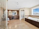 15000 Patrick Road - Photo 15