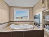 15000 Patrick Road - Photo 16