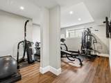 15000 Patrick Road - Photo 17