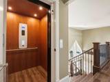 15000 Patrick Road - Photo 18
