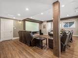 15000 Patrick Road - Photo 19