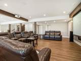15000 Patrick Road - Photo 20
