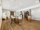 15000 Patrick Road - Photo 21