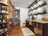 15000 Patrick Road - Photo 22